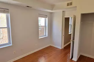 926 S Hanover St, Baltimore, MD 21230 - Photo 17