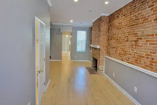 926 S Hanover St, Baltimore, MD 21230 - Photo 3