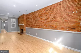 926 S Hanover St, Baltimore, MD 21230 - Photo 7