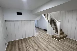4321 Sheldon Ave, Baltimore, MD 21206 - Photo 11