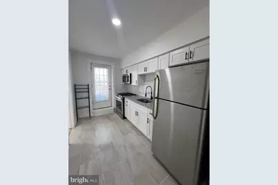 4321 Sheldon Avenue #1, Baltimore, MD 21206 - Photo 5