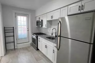 4321 Sheldon Ave, Baltimore, MD 21206 - Photo 5