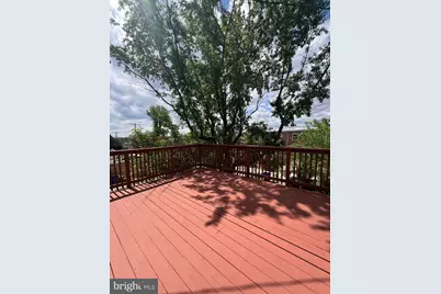 4321 Sheldon Avenue #1, Baltimore, MD 21206 - Photo 13
