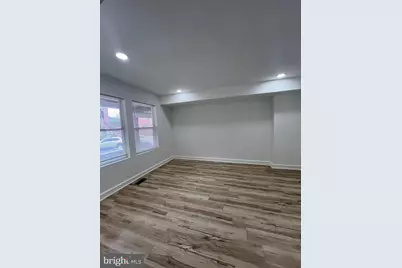 4321 Sheldon Avenue #1, Baltimore, MD 21206 - Photo 3