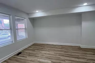 4321 Sheldon Ave, Baltimore, MD 21206 - Photo 3
