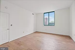 414 Water St, Baltimore, MD 21202 - Photo 29