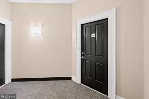 414 Water St, Baltimore, MD 21202 - Photo 3