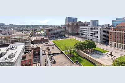 414 Water Street #2903, Baltimore, MD 21202 - Photo 43