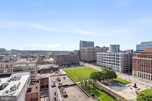 414 Water St, Baltimore, MD 21202 - Photo 43