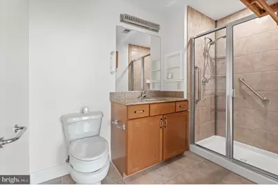 414 Water Street #2903, Baltimore, MD 21202 - Photo 19