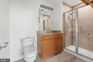 414 Water St, Baltimore, MD 21202 - Photo 19