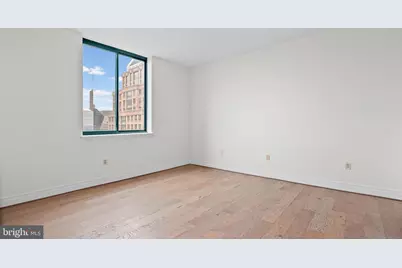 414 Water Street #2903, Baltimore, MD 21202 - Photo 23