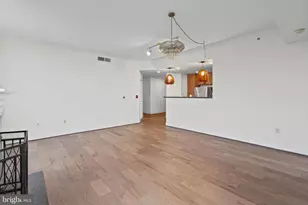 414 Water St, Baltimore, MD 21202 - Photo 7