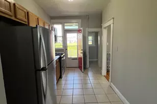 2002 Presstman St, Baltimore, MD 21217 - Photo 5