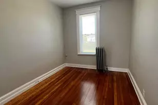 2002 Presstman St, Baltimore, MD 21217 - Photo 11