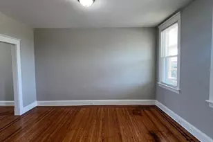 2002 Presstman St, Baltimore, MD 21217 - Photo 3