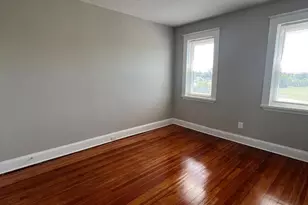 2002 Presstman St, Baltimore, MD 21217 - Photo 7