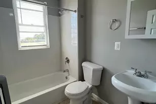2002 Presstman St, Baltimore, MD 21217 - Photo 13