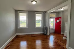 2002 Presstman St, Baltimore, MD 21217 - Photo 1