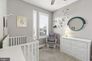 1524 Beason St, Baltimore, MD 21230 - Photo 29