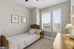 1524 Beason St, Baltimore, MD 21230 - Photo 27