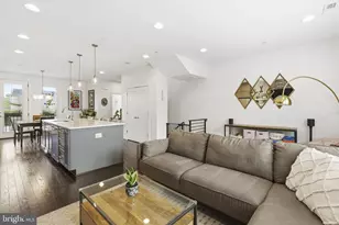 1524 Beason St, Baltimore, MD 21230 - Photo 13