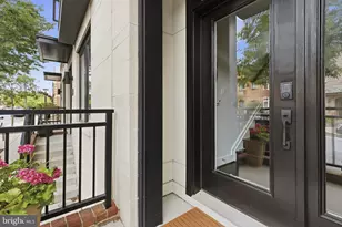 1524 Beason St, Baltimore, MD 21230 - Photo 5