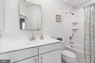 1524 Beason St, Baltimore, MD 21230 - Photo 31