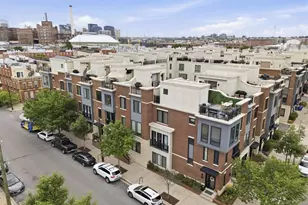 1524 Beason St, Baltimore, MD 21230 - Photo 45