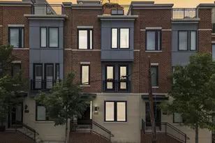 1524 Beason St, Baltimore, MD 21230 - Photo 1