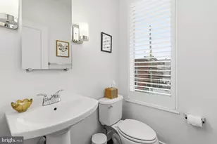 1524 Beason St, Baltimore, MD 21230 - Photo 21