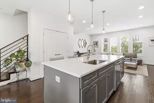 1524 Beason St, Baltimore, MD 21230 - Photo 17