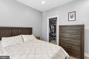 1524 Beason St, Baltimore, MD 21230 - Photo 23