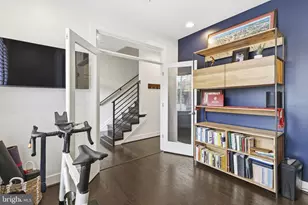 1524 Beason St, Baltimore, MD 21230 - Photo 9