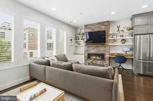 1524 Beason St, Baltimore, MD 21230 - Photo 11