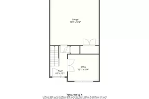 1524 Beason St, Baltimore, MD 21230 - Photo 47