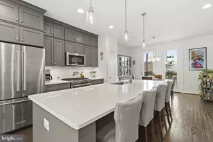1524 Beason St, Baltimore, MD 21230 - Photo 15