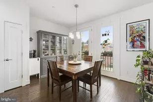1524 Beason St, Baltimore, MD 21230 - Photo 19
