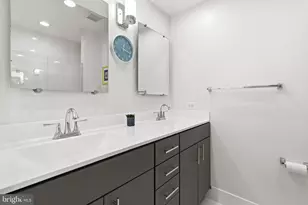 1524 Beason St, Baltimore, MD 21230 - Photo 25