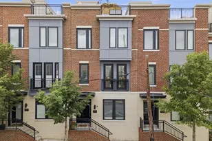 1524 Beason St, Baltimore, MD 21230 - Photo 3