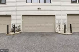 1524 Beason St, Baltimore, MD 21230 - Photo 35