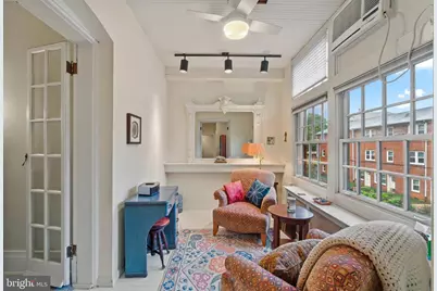 501 W University Parkway #2B, Baltimore, MD 21210 - Photo 21