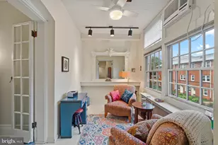 501 W University Pkwy, Baltimore, MD 21210 - Photo 21