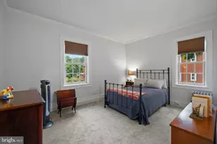501 W University Pkwy, Baltimore, MD 21210 - Photo 27