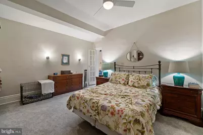 501 W University Parkway #2B, Baltimore, MD 21210 - Photo 17