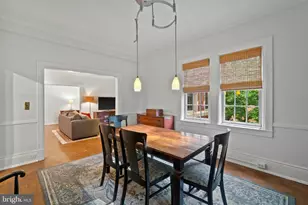 501 W University Pkwy, Baltimore, MD 21210 - Photo 13