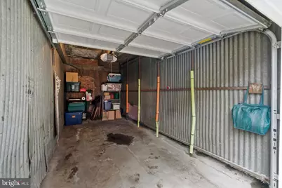 501 W University Parkway #2B, Baltimore, MD 21210 - Photo 31