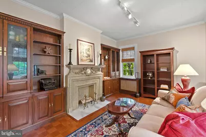 501 W University Parkway #2B, Baltimore, MD 21210 - Photo 9