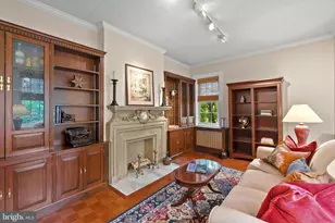 501 W University Pkwy, Baltimore, MD 21210 - Photo 9