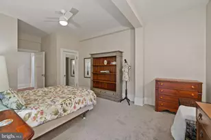 501 W University Pkwy, Baltimore, MD 21210 - Photo 19